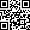 https://khabaronline.ir/xmNR9