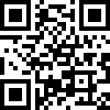 https://khabaronline.ir/x8sL5