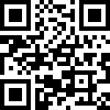 https://khabaronline.ir/x6Sfb
