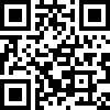 https://khabaronline.ir/x4JhL