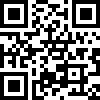 https://khabaronline.ir/xh6G2