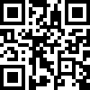 https://khabaronline.ir/xpLSp