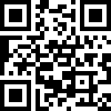 https://khabaronline.ir/xkQ5B
