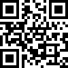 https://khabaronline.ir/xhGQ5