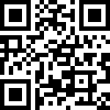 https://khabaronline.ir/x3J2c