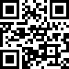 https://khabaronline.ir/xkJP7