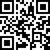 https://khabaronline.ir/x6YFR