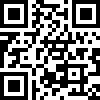 https://khabaronline.ir/xnRMd