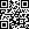 https://khabaronline.ir/xq7tV