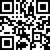 https://khabaronline.ir/xmxBG