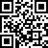 https://khabaronline.ir/xp46M