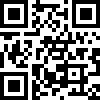 https://khabaronline.ir/xkXLR