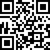 https://khabaronline.ir/xpJmN