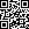 https://khabaronline.ir/x7cMH