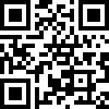 https://khabaronline.ir/xhZwK