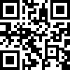 https://khabaronline.ir/xmD6c