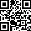 https://khabaronline.ir/xdRyT