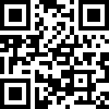 https://khabaronline.ir/x6TKz