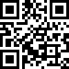 https://khabaronline.ir/xgHyW