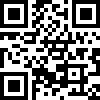 https://khabaronline.ir/xnqsG