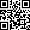 https://khabaronline.ir/xRbt