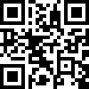https://khabaronline.ir/x5MdV