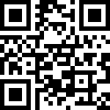 https://khabaronline.ir/xmMcQ