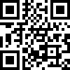 https://khabaronline.ir/xnxvD