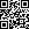 https://khabaronline.ir/x4B54