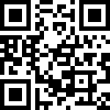 https://khabaronline.ir/x5Dw2