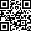 https://khabaronline.ir/x5Dw4