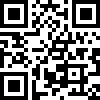 https://khabaronline.ir/xpYhn