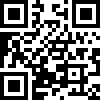 https://khabaronline.ir/xfMTX