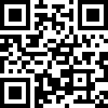 https://khabaronline.ir/x3BDM