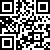 https://khabaronline.ir/x3pBT