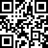 https://khabaronline.ir/x5dCH