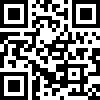 https://khabaronline.ir/x5Czk