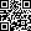 https://khabaronline.ir/xnjn6