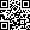 https://khabaronline.ir/x49v9