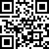 https://khabaronline.ir/xkQHZ