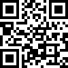 https://khabaronline.ir/xgFzr