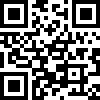 https://khabaronline.ir/x47wZ