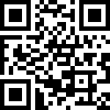 https://khabaronline.ir/xjt2r