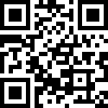 https://khabaronline.ir/x7vjK