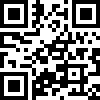 https://khabaronline.ir/x5VTT