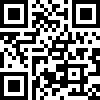 https://khabaronline.ir/xqnpm