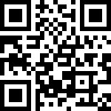 https://khabaronline.ir/xpypC