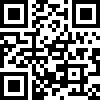 https://khabaronline.ir/x7VGs