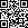 https://khabaronline.ir/xpjhJ