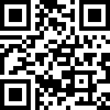 https://khabaronline.ir/x3Kkd